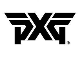PXG Logo